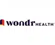 Wondr Health